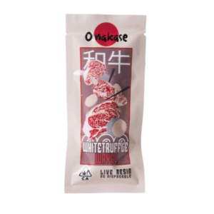 Omakase White Truffle Waygu 2g Live Resin Disposable White Truffle 2g Rechargeable Disposable Live Resin Vape Order Omakase White Truffle Waygu 2g Live Resin Disposable Near Me Buy Omakase White Truffle Waygu 2g Live Resin Carts Online